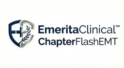 ChapterFlash EMT