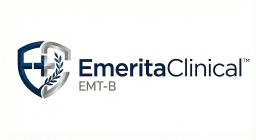 EmeritaClinical EMT-B Core